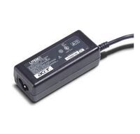 Acer - AC Adapter 90W 3-Pin
