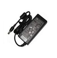 Acer - AC-Adapter