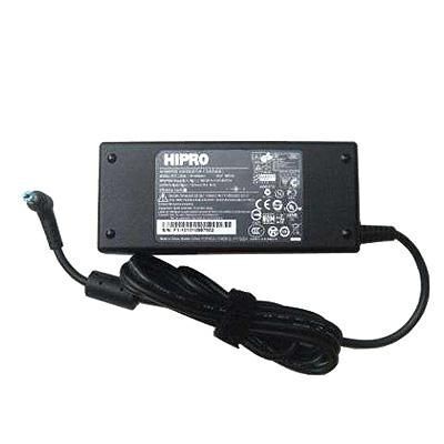 Acer - AC Adaptor (90W 3P)