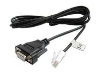 APC - Rj45 Serialcable Lcd Models 2M