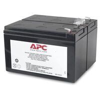 APC - Replacement Battery Cartridge