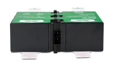APC - Replacement Battery Cartridge