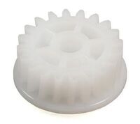 CoreParts - GEAR 19T
