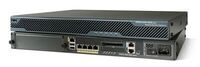 Cisco - ASA 5520 APPLIANCE