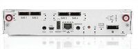 HP - P2000 G3 SAS MSA Array