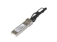 Netgear - PROSAFE 3M SFP+ DIRECT ATTACHE