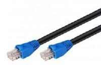 MicroConnect - U/UTP CAT6 15M OUTDOOR USE