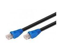 MicroConnect - U/UTP CAT6 30M OUTDOOR USE