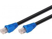 MicroConnect - U/UTP CAT6 60M OUTDOOR USE