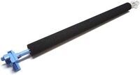 HP - Secondary Transfer Roller Kit