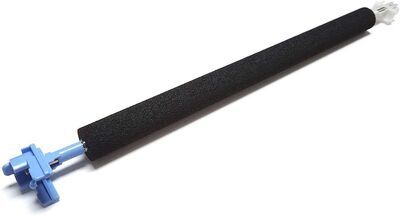 HP - Secondary Transfer Roller Kit