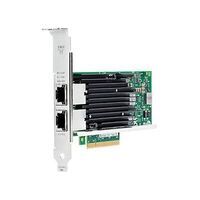 HP - Ethernet 10GB 2-Port 561T
