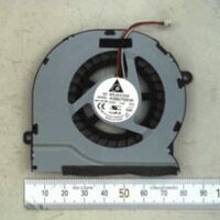Samsung - FAN-CPU(QC)