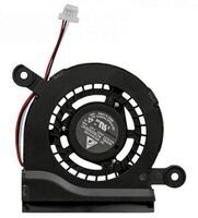 Samsung - FAN-CPU KDB0505HC-BJ98