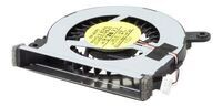 Samsung - FAN-CPUKDB0505HA-BK1W