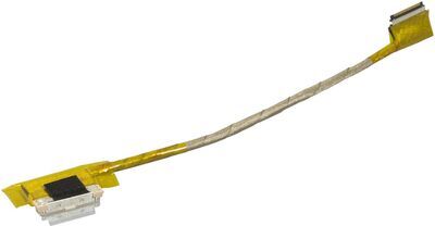 Samsung - Harness LCD