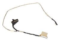 Samsung - Harness-LCD+CAMERA