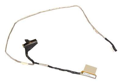 Samsung - Harness-LCD+CAMERA