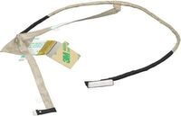 Samsung - Harness