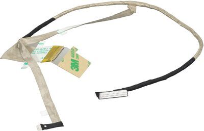 Samsung - Harness