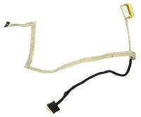 Samsung - Harness LCD Camera
