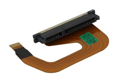 Samsung - FPC-HDD SANTORINI