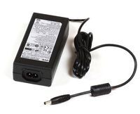 Samsung - AC Adapter AD-4212