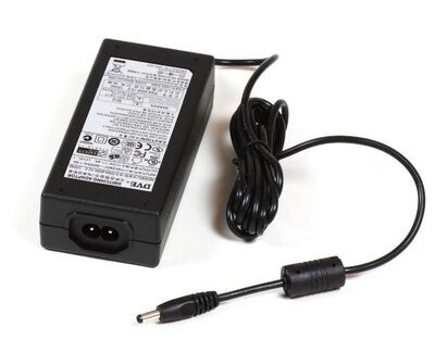 Samsung - AC Adapter AD-4212