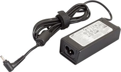 Samsung - AC Adaptor