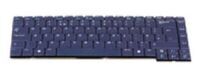 Samsung - Keyboard (ENGLISH)