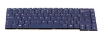 Samsung - Keyboard (ENGLISH)