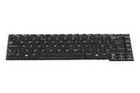 Samsung - Keyboard (ENGLISH)