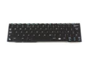 Samsung - Keyboard (GERMAN)
