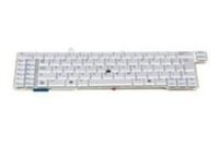 Samsung - Keyboard (ENGLISH)
