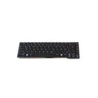Samsung - Keyboard (GERMAN)