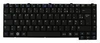Samsung - Keyboard (FRENCH)