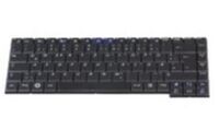 Samsung - Keyboard (ENGLISH)