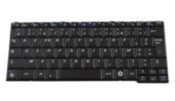 Samsung - Keyboard (ITALIAN)