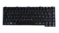 Samsung - Keyboard (ENGLISH)