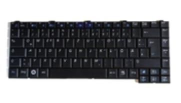 Samsung - Keyboard (ENGLISH)