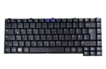 Samsung - Keyboard (ITALIAN)