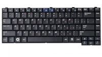 Samsung - Keyboard (Cyrillic)