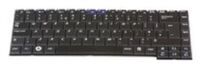 Samsung - Keyboard (ENGLISH)