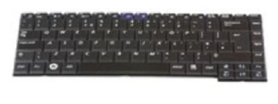 Samsung - Keyboard (ENGLISH)