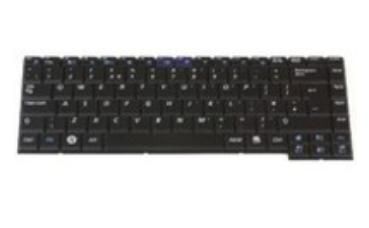 Samsung - Keyboard (ENGLISH)