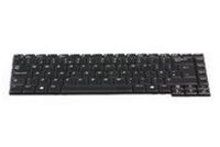 Samsung - Keyboard (ENGLISH)