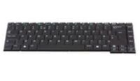 Samsung - Keyboard (ENGLISH)