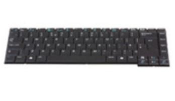 Samsung - Keyboard (ENGLISH)