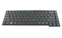 Samsung - Keyboard (INTERNATIONAL)