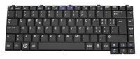 Samsung - Keyboard (ITALIAN)